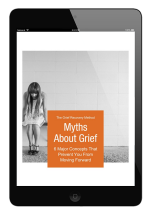 Myths-iPad-2